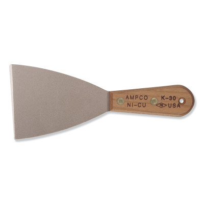  7.5 in. PUTTY KNIFE-2 in.X4 in. BLADE