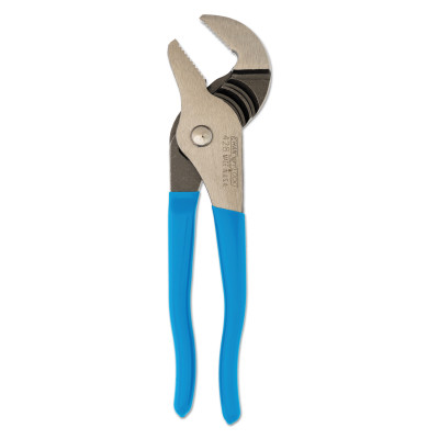  8 in. ADJUSTABLE TONGUE ANDGROOVE PLIERS