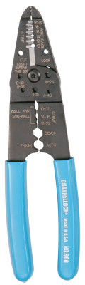  WIRE TOOL