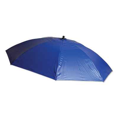   in.UMBRELLA- 7- BLUE-STANDNOT INCLUDED in.
