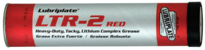  RED LITHIUM GREASE