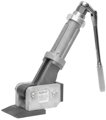  POP-IT TOOL 1/16 in. TO 5-1/4 in. 10-000 CAPACITY