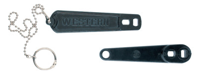  WE MCW-2BC WRENCH W/CHAIN
