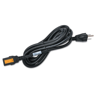  CORD FOR DRY ROD II OVEN