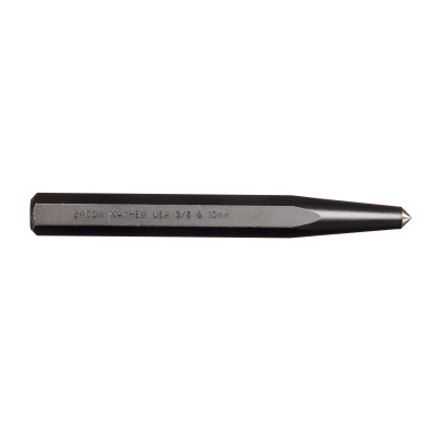  416-5/8 in. CENTER PUNCH