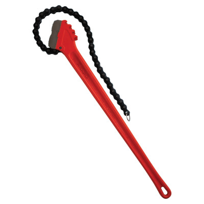 C-36 CHAIN WRENCH