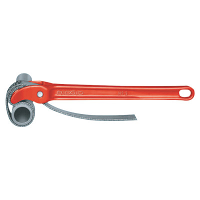  5 STRAP WRENCH