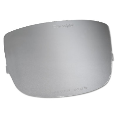  SPEEDGLAS OUTSIDE PROTECTION PLATE
