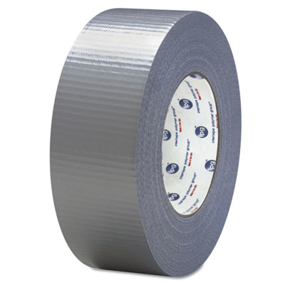  48MM X 54.8MM UTILITY DUCT TAPE