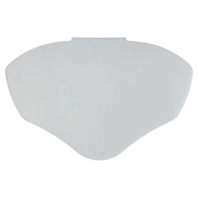  BIONIC FACE SHIELD REPLACEMENT VISORS CLEAR AF