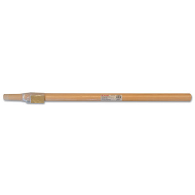  36 in. HICKORY REPLACEMENTHANDLE F/SLEDGE