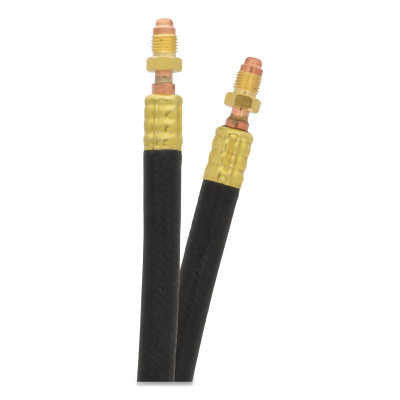  in.POWER CABLE 25 in.